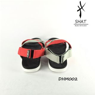 Sandal shat - dhm002