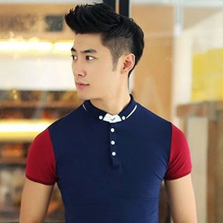 Thời trang trẻ