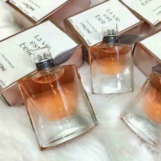 Nước hoa 100ml giá sỉ 150k160k 180k hàng đẹp lưu hương lâuhàng giá sỉ