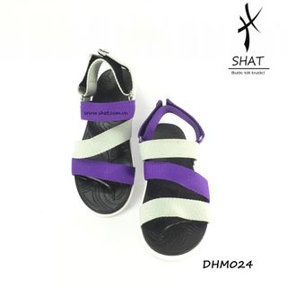 Sandal shat - dhm024