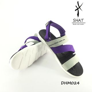 Sandal shat - dhm024