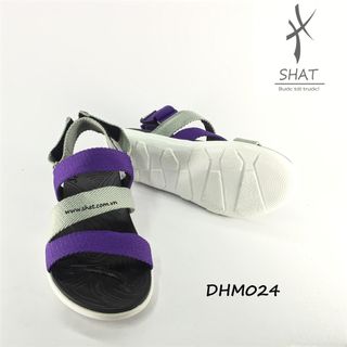 Sandal shat - dhm024