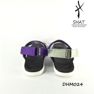 Sandal shat - dhm024