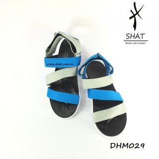 Sandal shat - dhm029