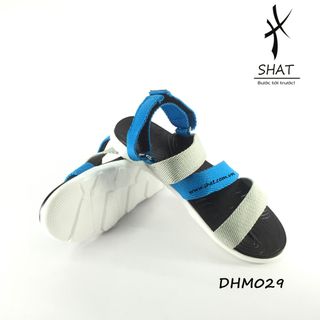 Sandal shat - dhm029