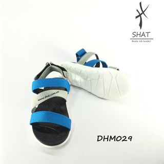 Sandal shat - dhm029