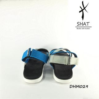 Sandal shat - dhm029