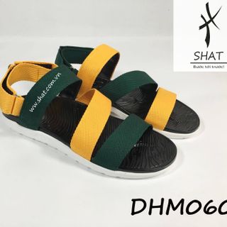 Sandal shat - dhm060