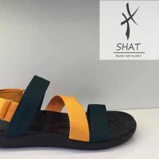 Sandal shat - dhm060