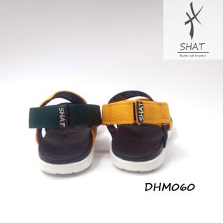 Sandal shat - dhm060