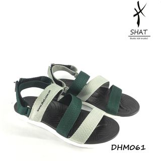 Sandal shat - dhm061