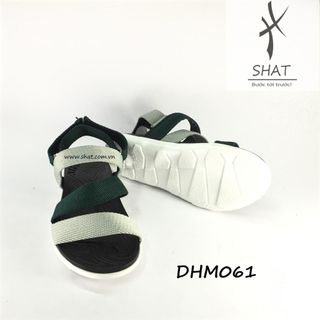 Sandal shat - dhm061