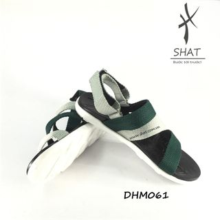 Sandal shat - dhm061
