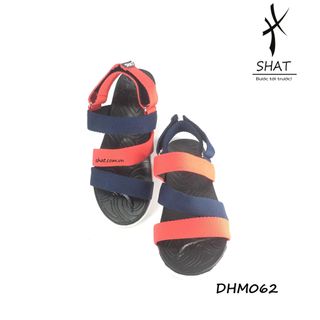 Sandal shat - dhm062