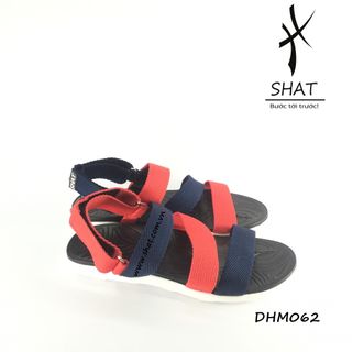 Sandal shat - dhm062