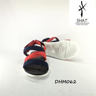 Sandal shat - dhm062