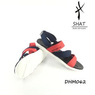 Sandal shat - dhm062