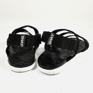 Sandal shat - dhm012