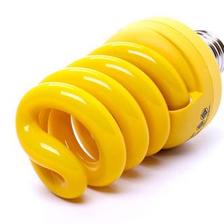 Đèn đuổi muỗi lamptan