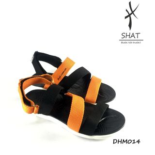Sandal shat - dhm014