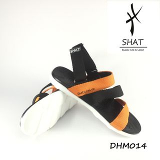Sandal shat - dhm014