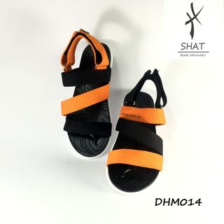 Sandal shat - dhm014