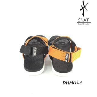 Sandal shat - dhm014