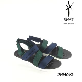 Sandal shat - dhm063