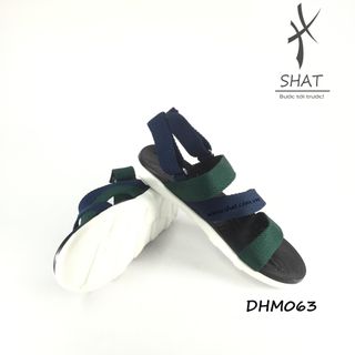 Sandal shat - dhm063
