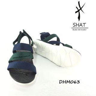 Sandal shat - dhm063