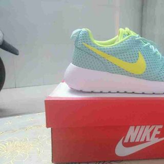 Nike rosherun