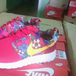 Nike rosherun