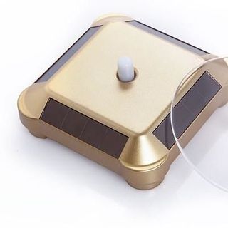 Đế xoay trưng bày sản phẩm