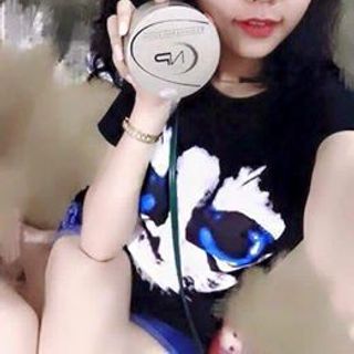 Body nellyp nguyên liệu từ đức