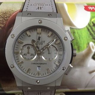 Hublot day da nam kim nho chay may nhat