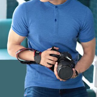 Cá sấu 65/35 4 chiều áo thun
