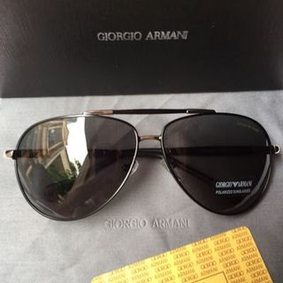 Kính nam giorgio armani