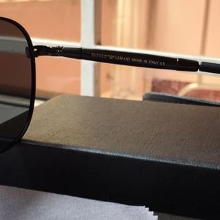 Kính nam giorgio armani