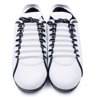 Giày tăng chiều cao 45cm sneaker tinto - 0803tr