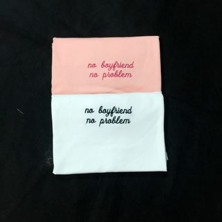 Giá xưởng 33k thun