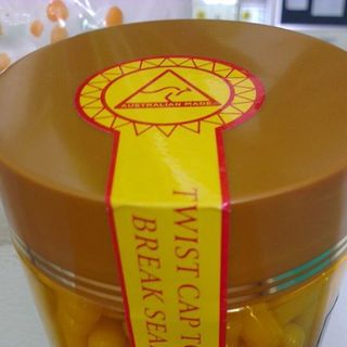 Sữa ong chúa úc 1000mg 365 viên