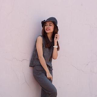 Áo sơ mi thiết kế
