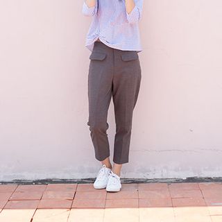 Bộ đồ thời trang