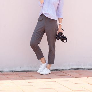 Bộ đồ thời trang