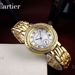 Cartier nữ giá sỉ