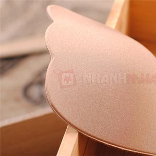 Áo dán ngực cánh tiên