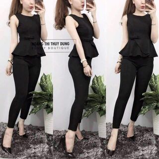 Đồ bộ đồng giá 130k