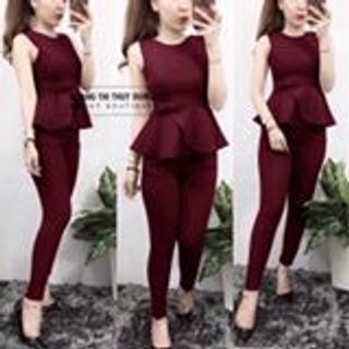 Đồ bộ đồng giá 130k