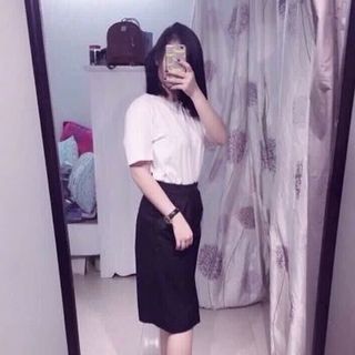 Culottes ngắn