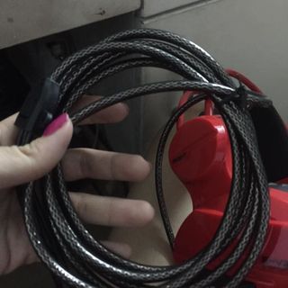 Tai nghe e-sport madman v2 giá tốt nhé
